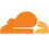 Cloudflare