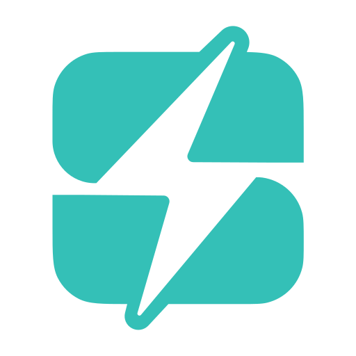 xSpeed Scan: Free Website Speed Test logo