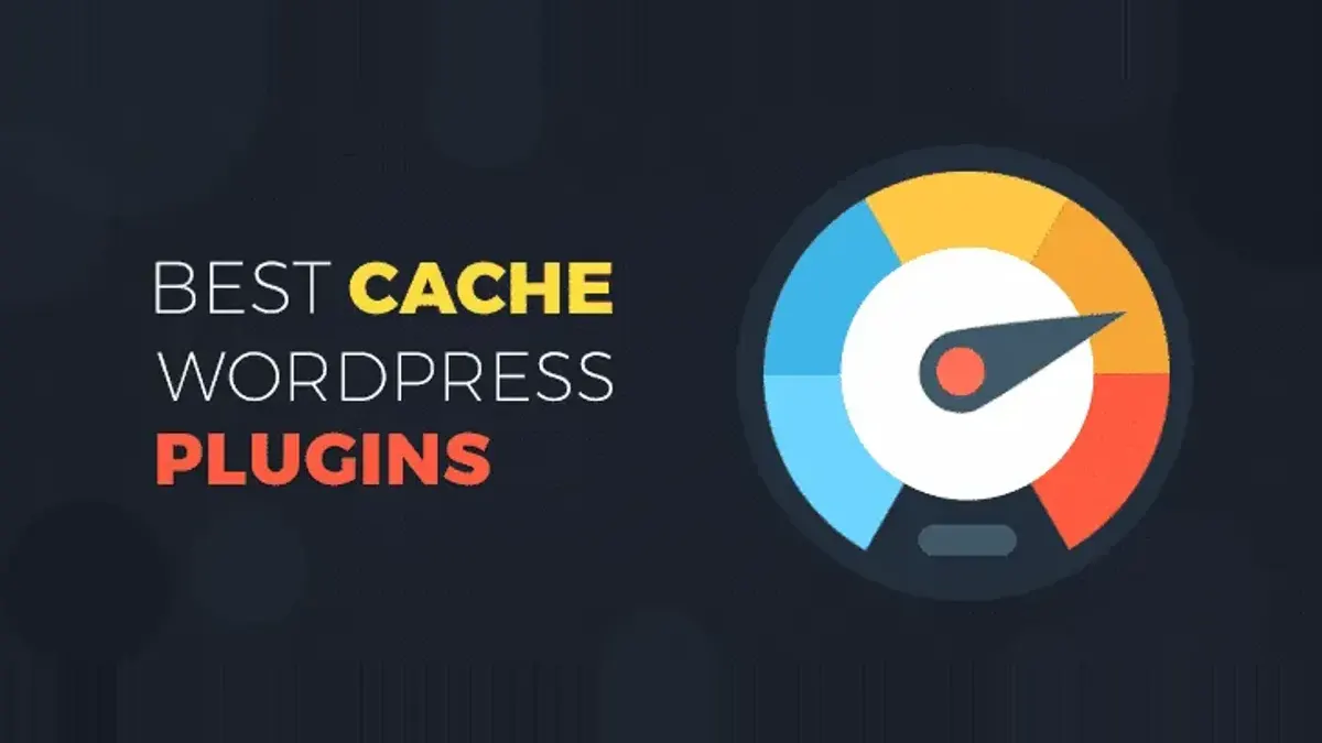 GraceThemes: 9 Best Cache Plugins for WordPress