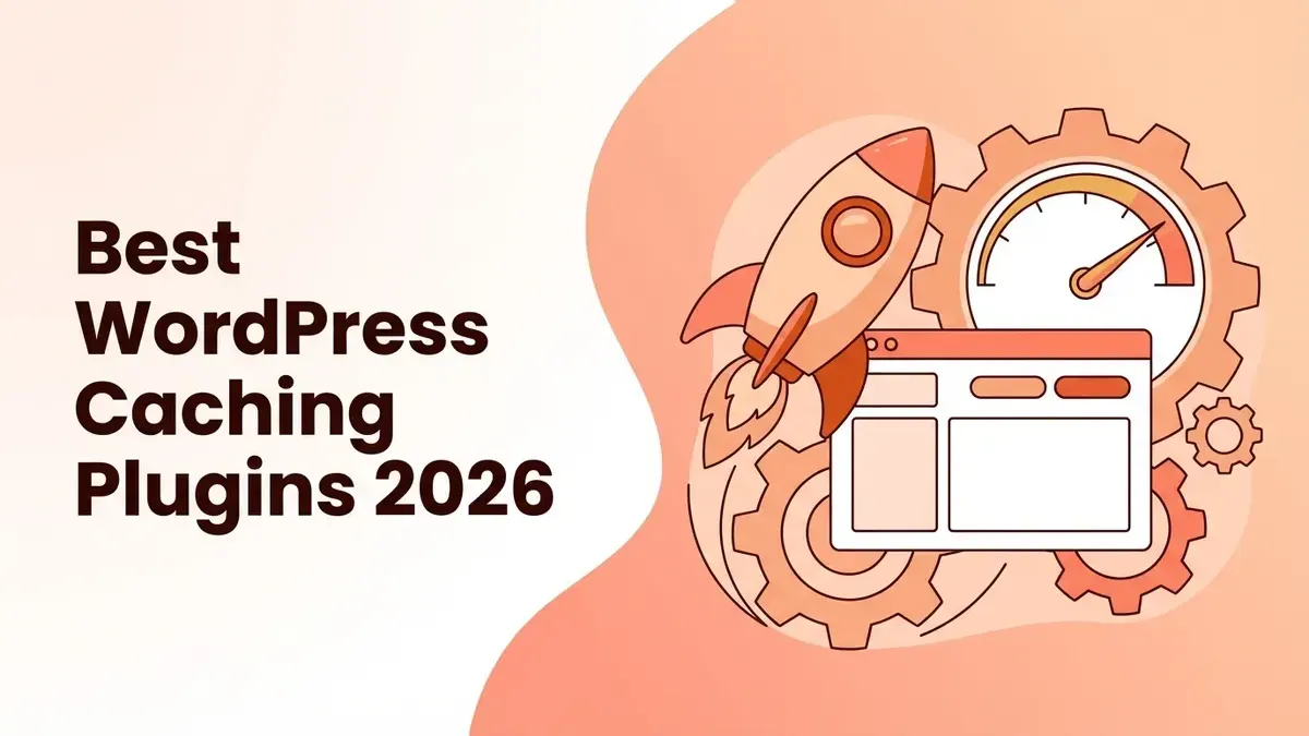 PureThemes: Best WordPress Caching Plugins 2026