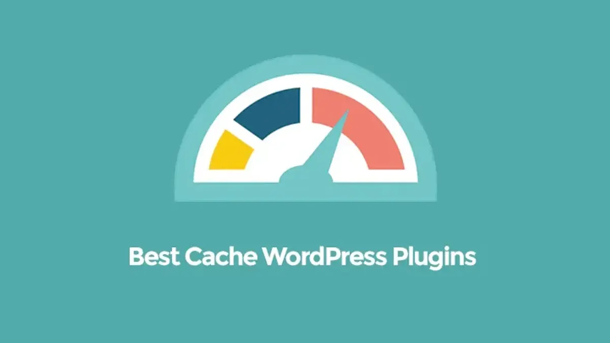 SKT Themes: 13 Best Cache WordPress Plugins Compared for Speed, Core Web Vitals & Performance