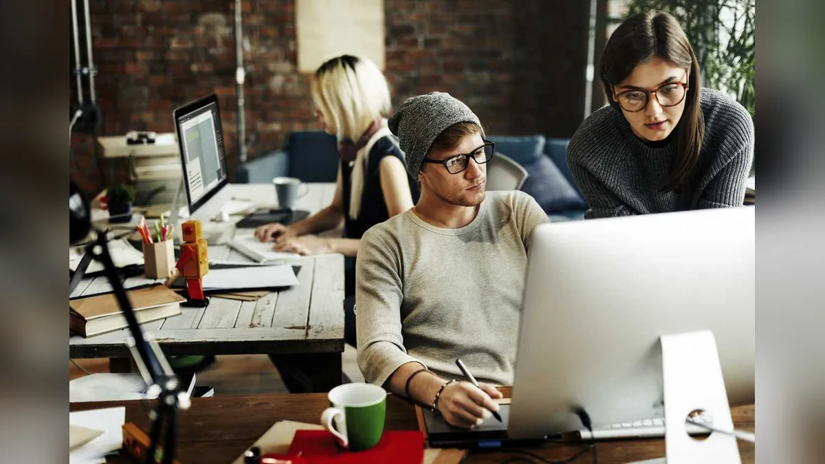 ThemeREX: Must-Have WordPress Plugins